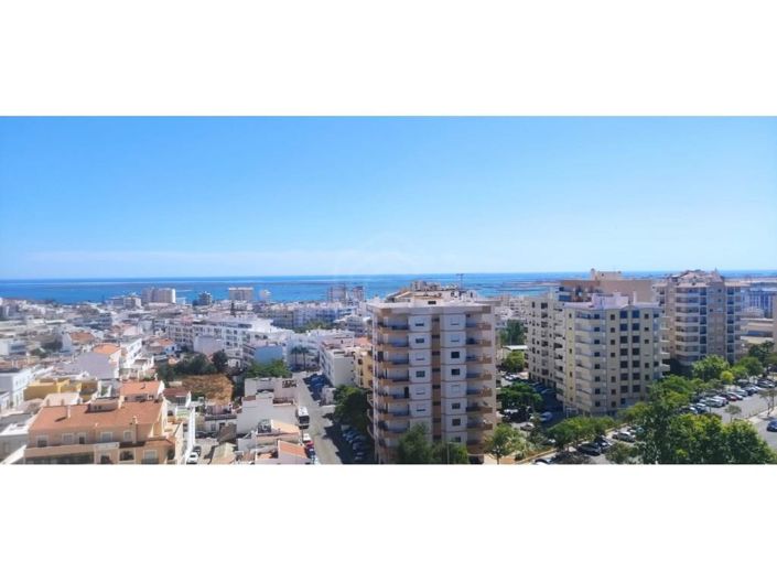 Image No.1-Appartement de 2 chambres à vendre à Faro City