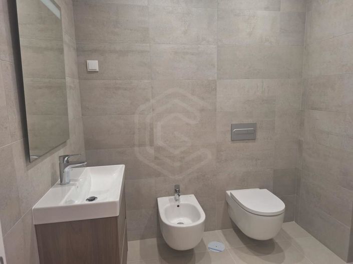 Image No.19-2 Bed Apartment for sale