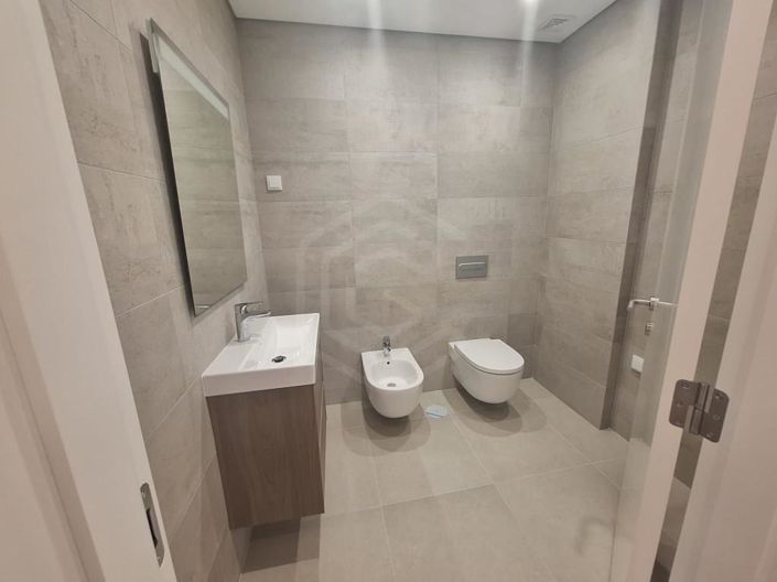 Image No.23-2 Bed Apartment for sale