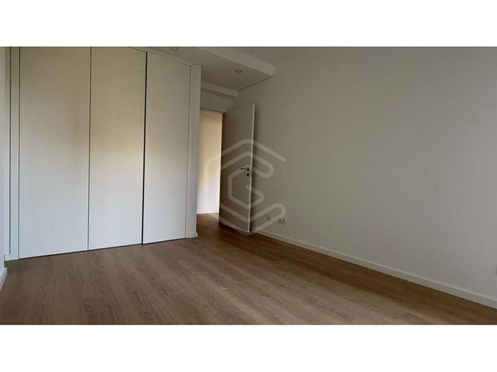 Image No.11-Appartement de 2 chambres à vendre à Faro City