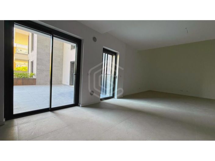 Image No.12-Appartement de 2 chambres à vendre à Faro City