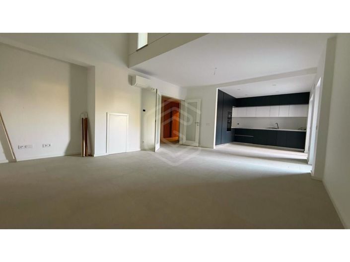 Image No.13-Appartement de 2 chambres à vendre à Faro City