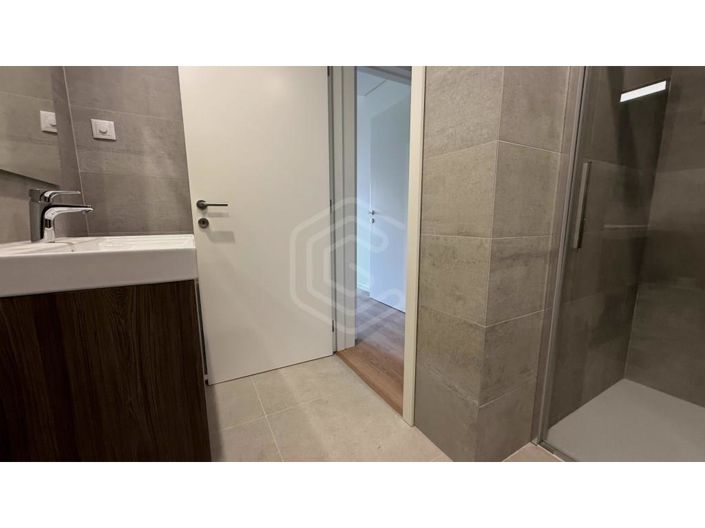 Image No.14-Appartement de 2 chambres à vendre à Faro City