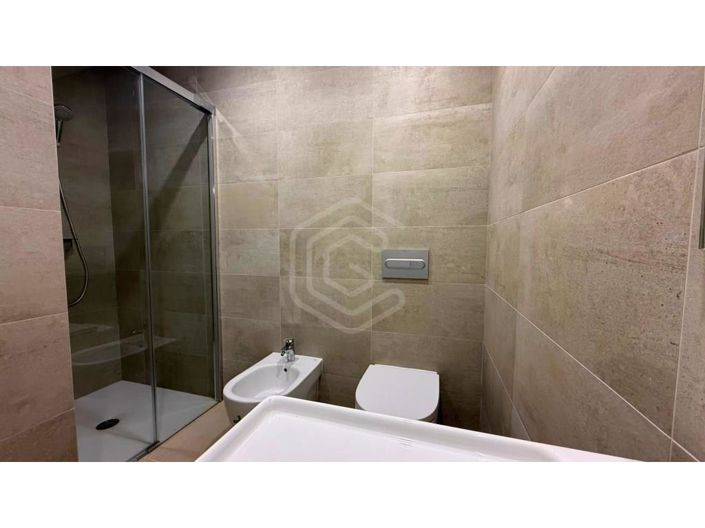 Image No.16-Appartement de 2 chambres à vendre à Faro City