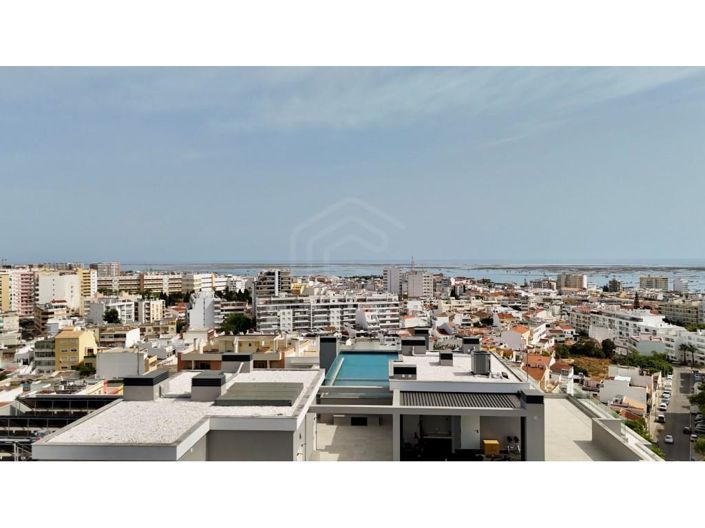 Image No.22-Appartement de 2 chambres à vendre à Faro City