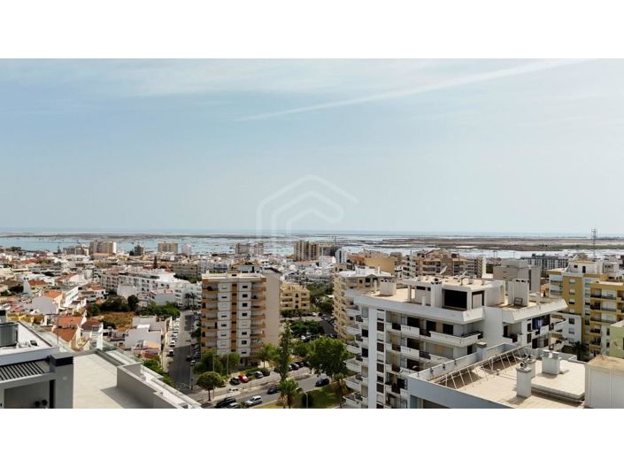 Image No.24-2 Bed Apartment for sale