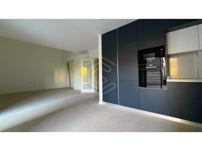 Image No.3-Appartement de 2 chambres à vendre à Faro City