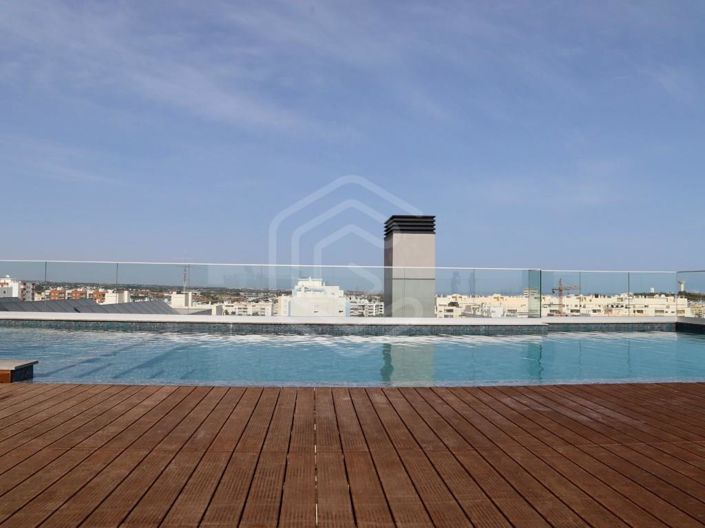 Image No.38-2 Bed Apartment for sale