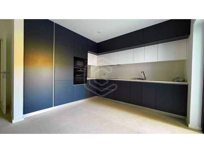 Image No.4-Appartement de 2 chambres à vendre à Faro City