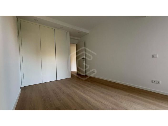 Image No.7-Appartement de 2 chambres à vendre à Faro City