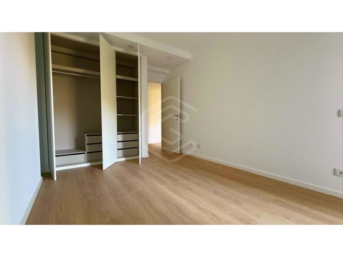 Image No.8-Appartement de 2 chambres à vendre à Faro City