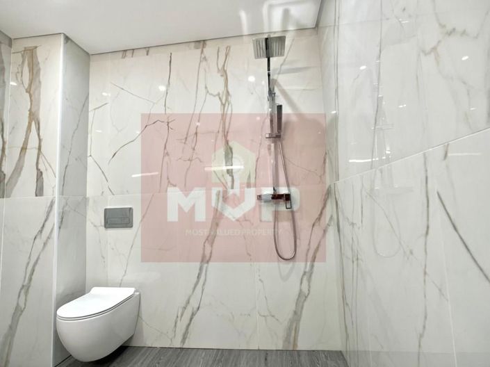 Image No.22-Appartement de 3 chambres à vendre à Quelfes