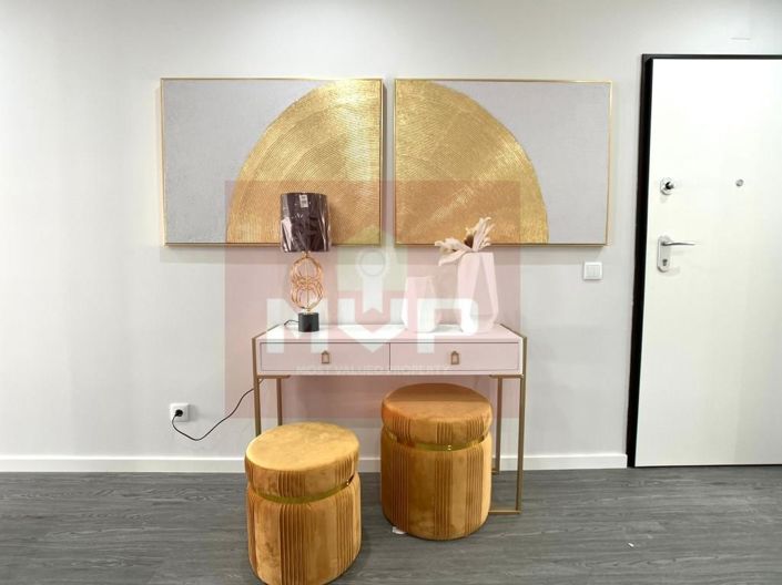 Image No.23-Appartement de 3 chambres à vendre à Quelfes