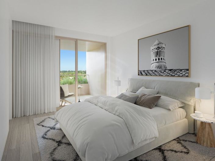 Image No.10-4 Bed Apartment for sale