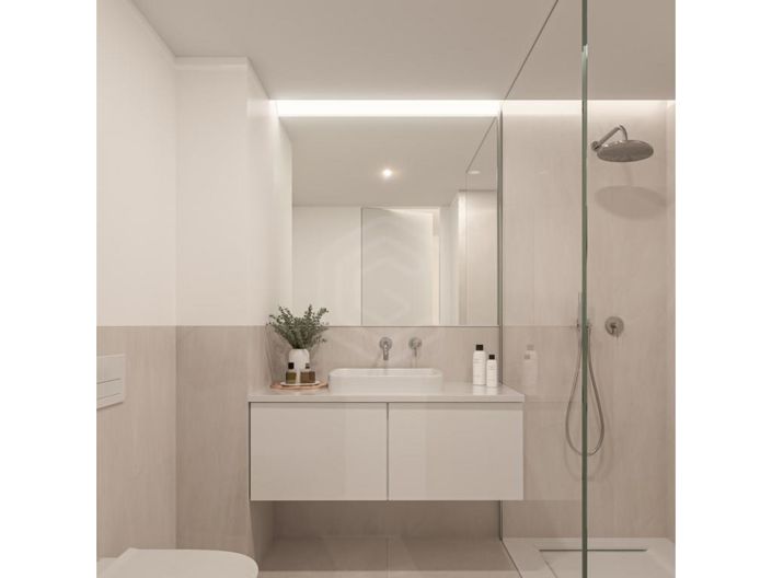 Image No.11-4 Bed Apartment for sale