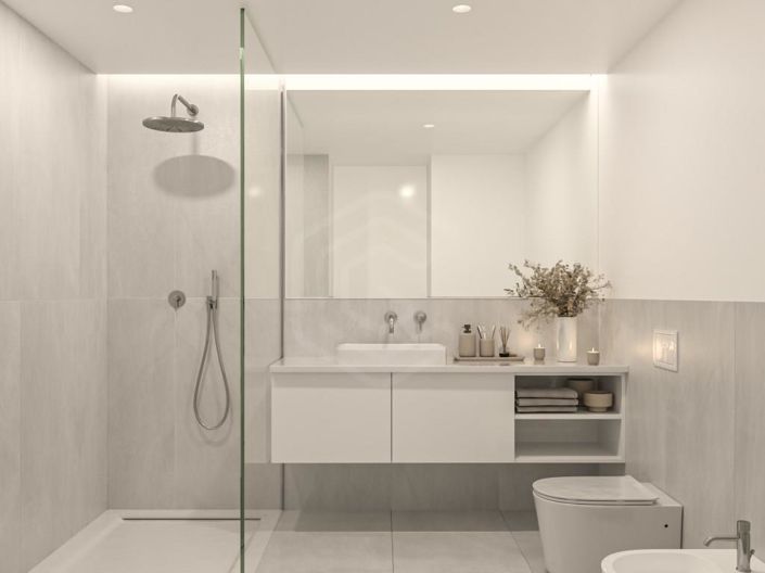 Image No.14-4 Bed Apartment for sale