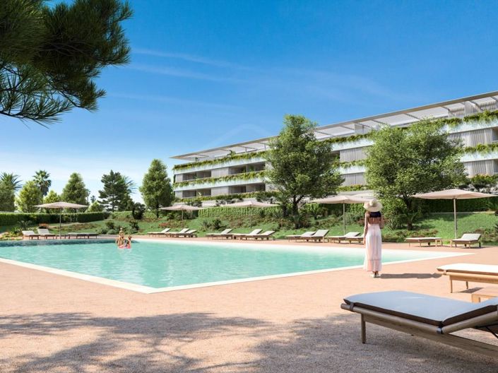 Image No.3-4 Bed Apartment for sale