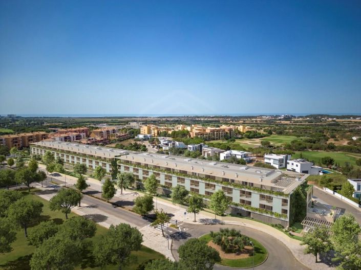 Image No.7-4 Bed Apartment for sale