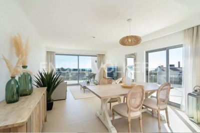 1 Bed Apartment for sale