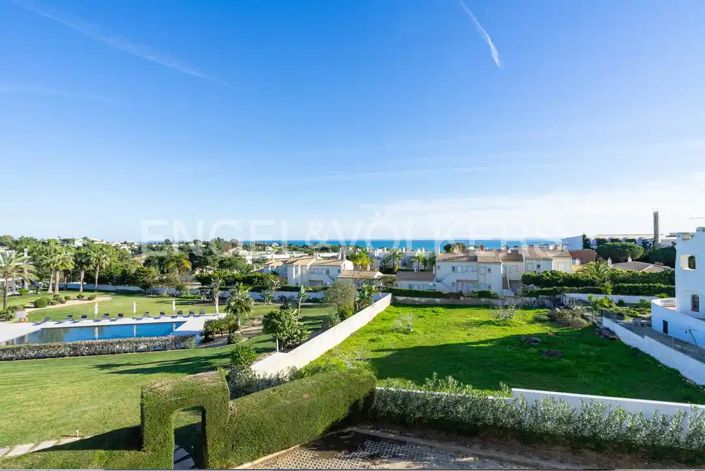 Image No.12-1 Bed Apartment for sale