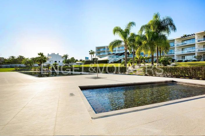 Image No.20-1 Bed Apartment for sale