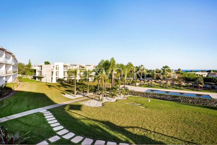 Image No.22-1 Bed Apartment for sale