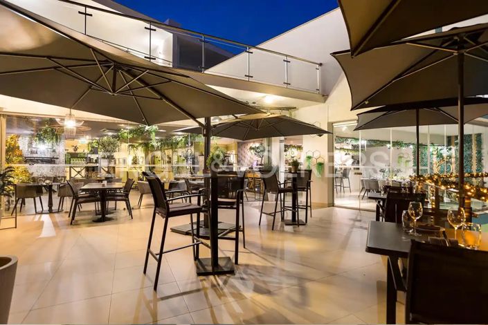 Image No.27-1 Bed Apartment for sale