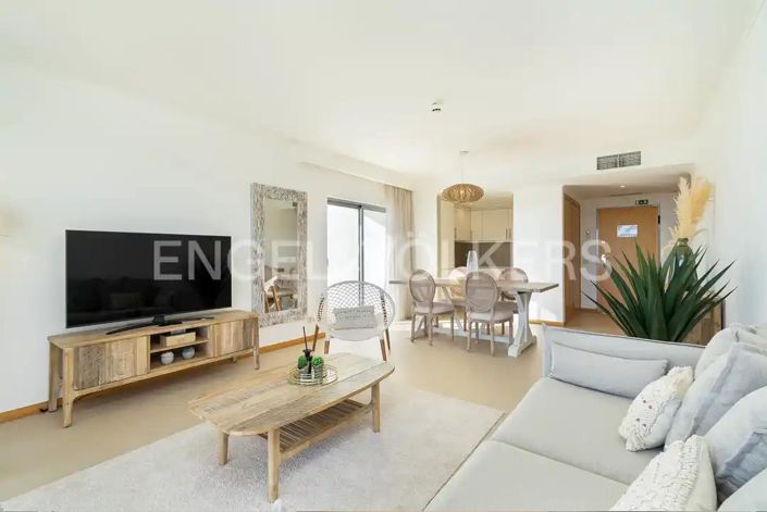 Image No.5-1 Bed Apartment for sale