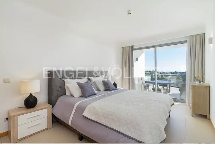 Image No.7-1 Bed Apartment for sale