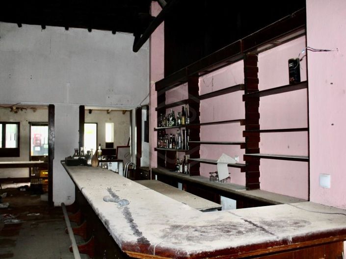 Image No.10-2 Bed House for sale