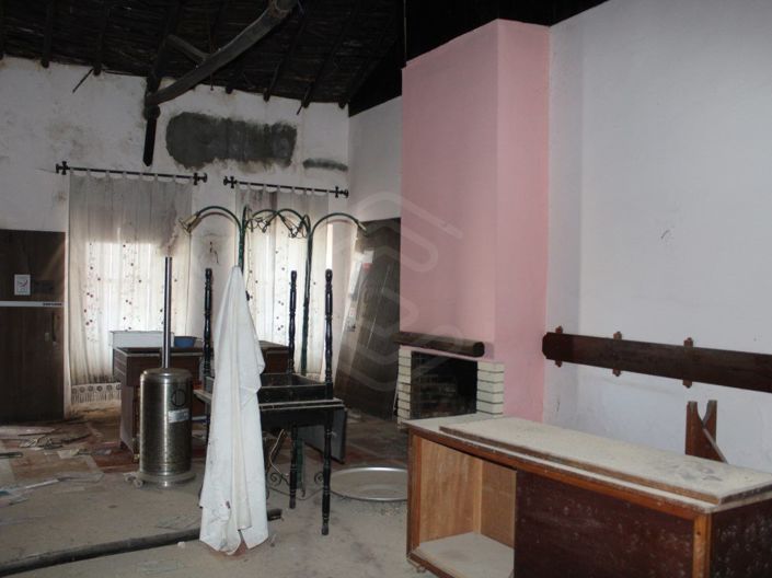 Image No.10-Maison de 2 chambres à vendre à Lagos