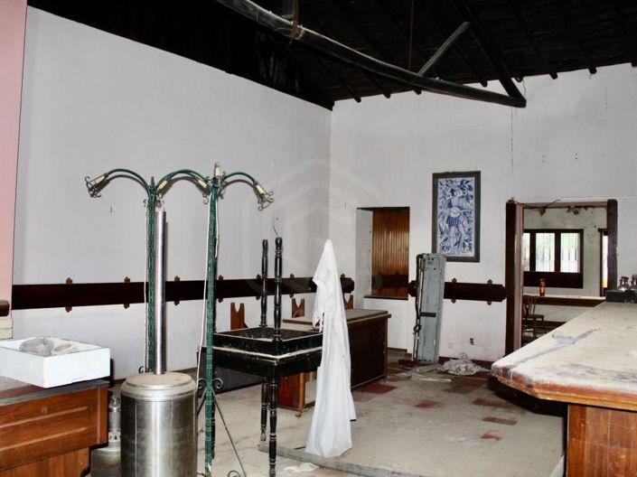 Image No.11-2 Bed House for sale