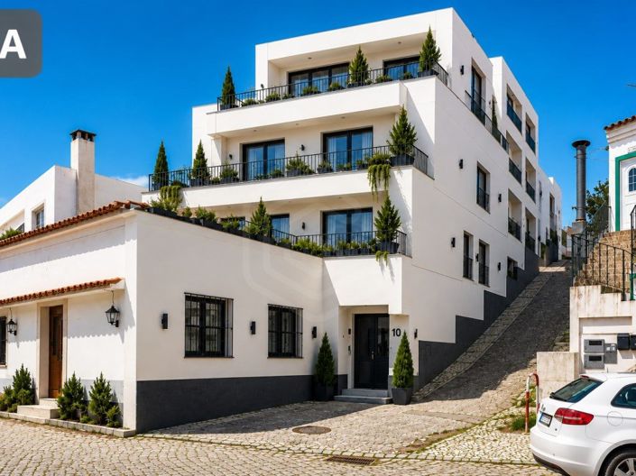 Image No.11-2 Bed House for sale