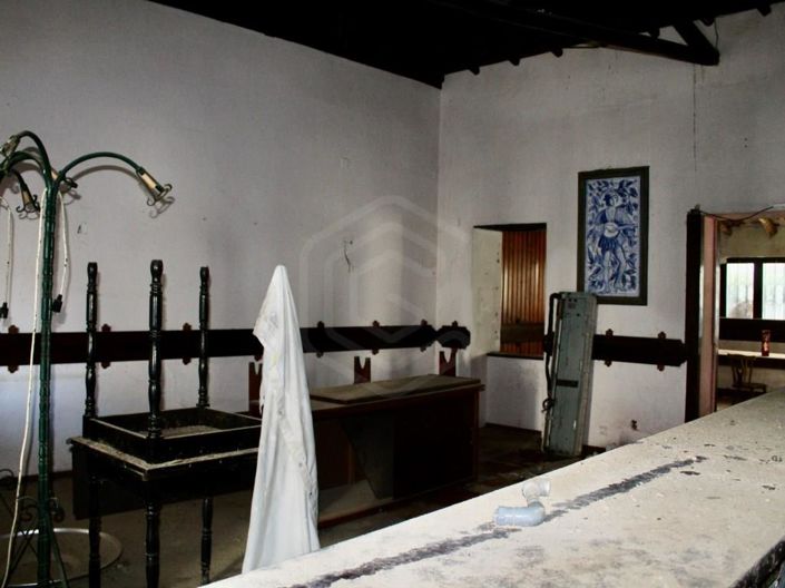 Image No.12-2 Bed House for sale