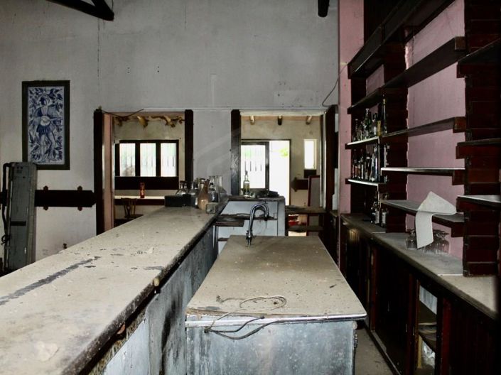 Image No.13-2 Bed House for sale