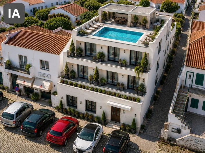 Image No.13-2 Bed House for sale