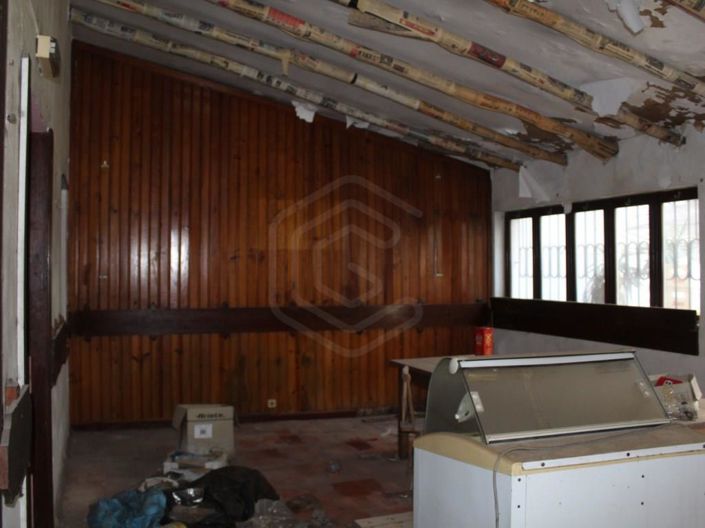 Image No.14-2 Bed House for sale