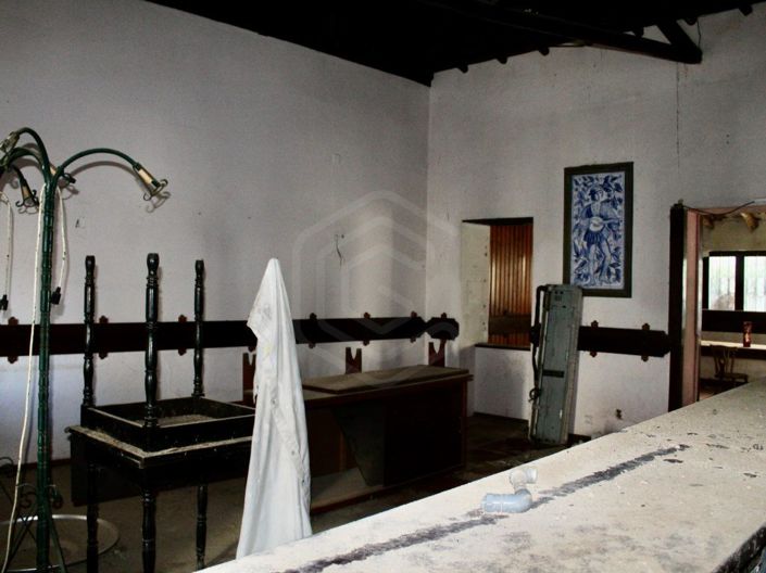 Image No.14-Maison de 2 chambres à vendre à Lagos