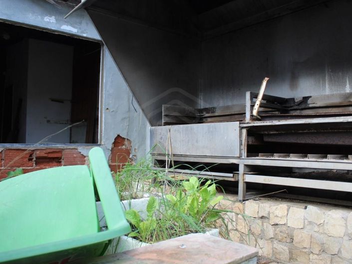 Image No.15-2 Bed House for sale