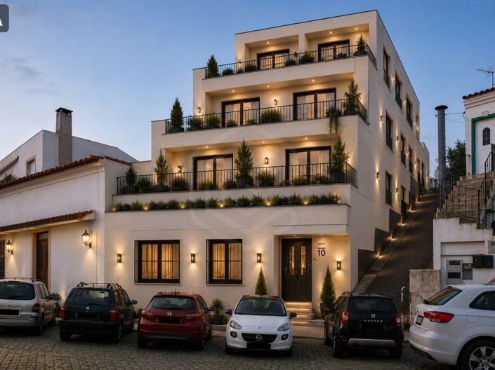 Image No.16-2 Bed House for sale
