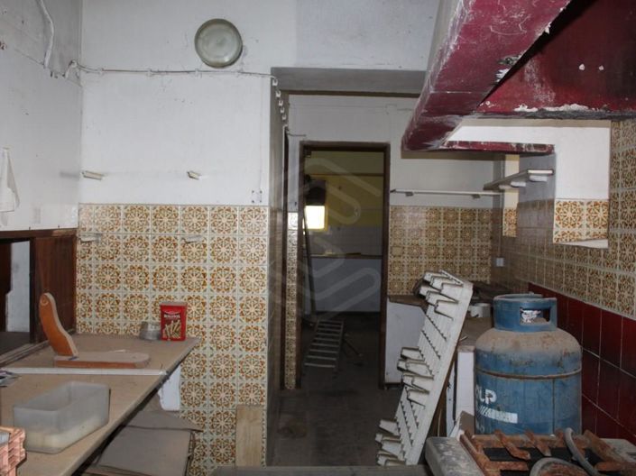 Image No.17-2 Bed House for sale