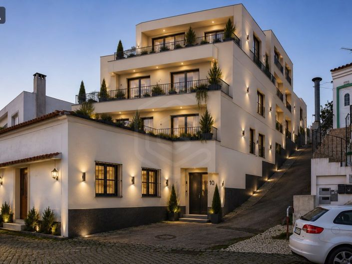 Image No.17-2 Bed House for sale