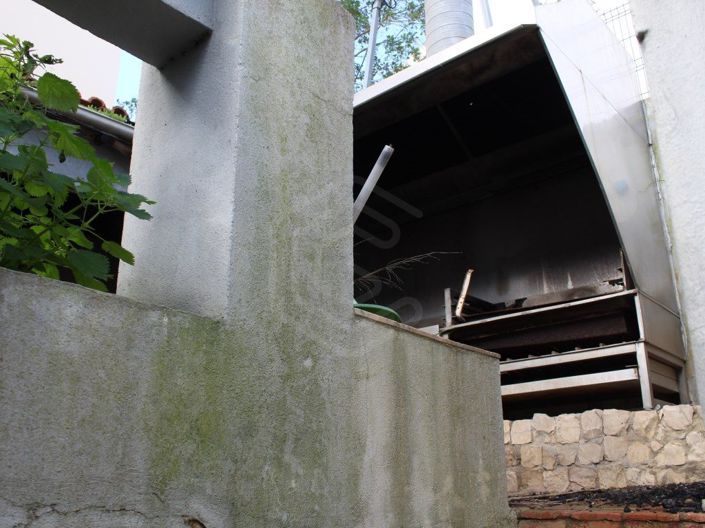 Image No.18-Maison de 2 chambres à vendre à Lagos