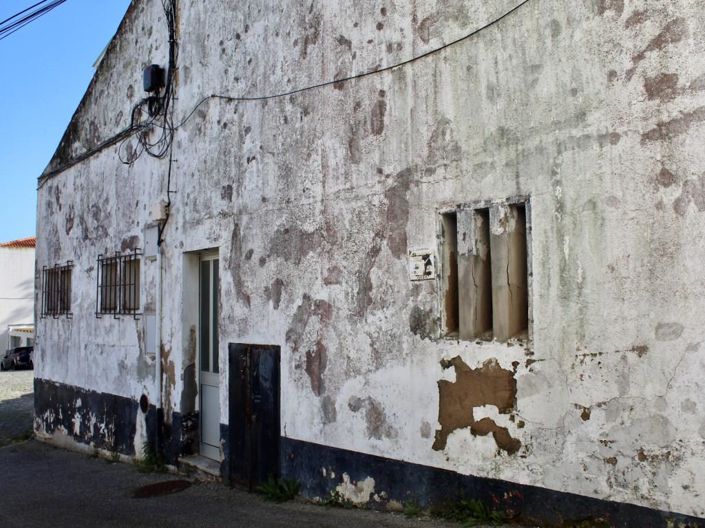 Image No.19-2 Bed House for sale