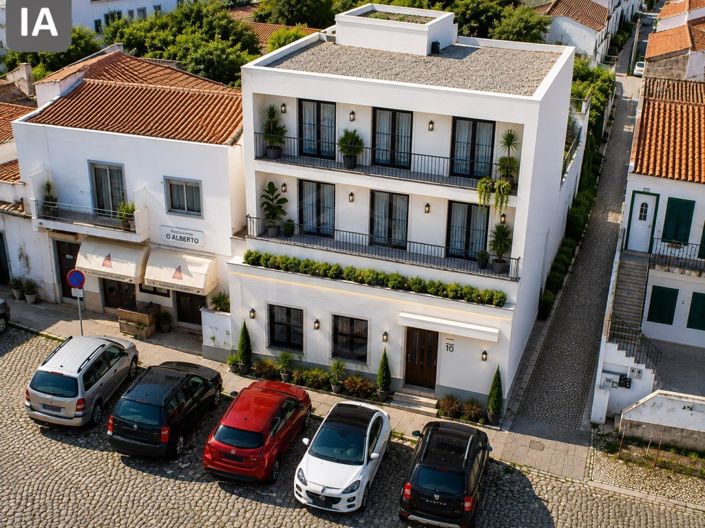 Image No.19-2 Bed House for sale