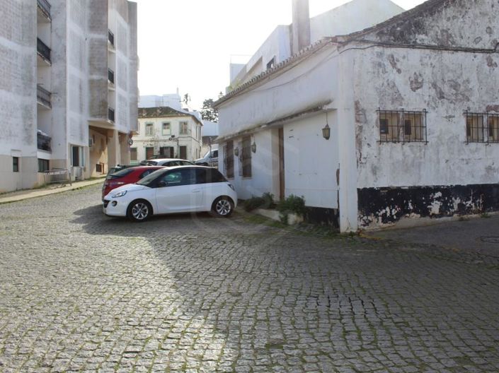 Image No.2-2 Bed House for sale