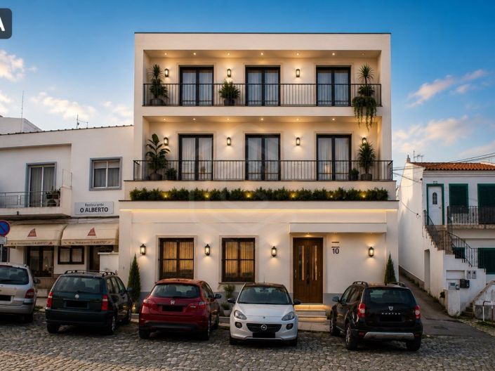 Image No.20-2 Bed House for sale