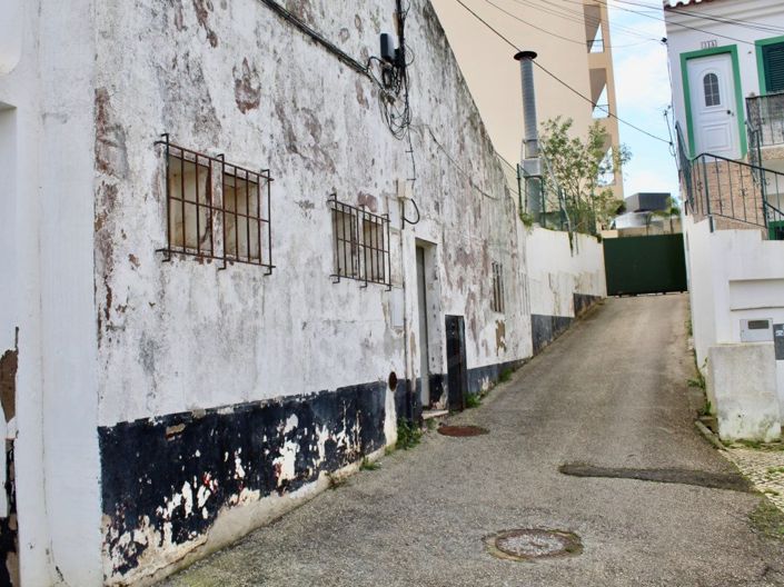 Image No.21-Maison de 2 chambres à vendre à Lagos