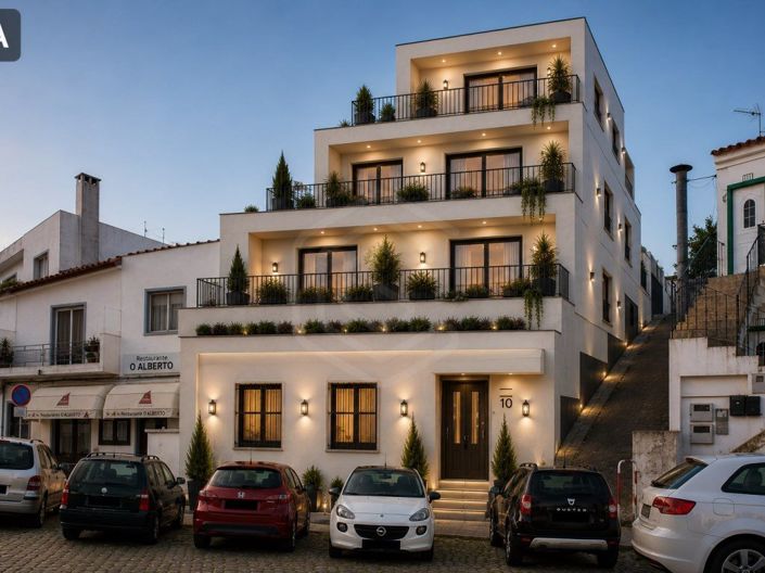 Image No.21-2 Bed House for sale