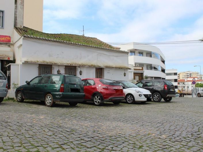 Image No.23-2 Bed House for sale